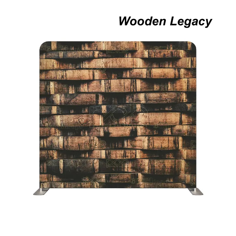 Pillow_Cover_Backdrops_Wooden_Legacy-pob-backdrops