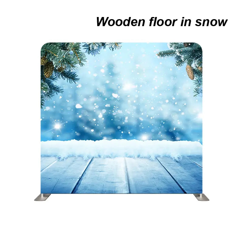 Pillow_Cover_Backdrops_Wooden_floor_in_snow-pob-backdrops