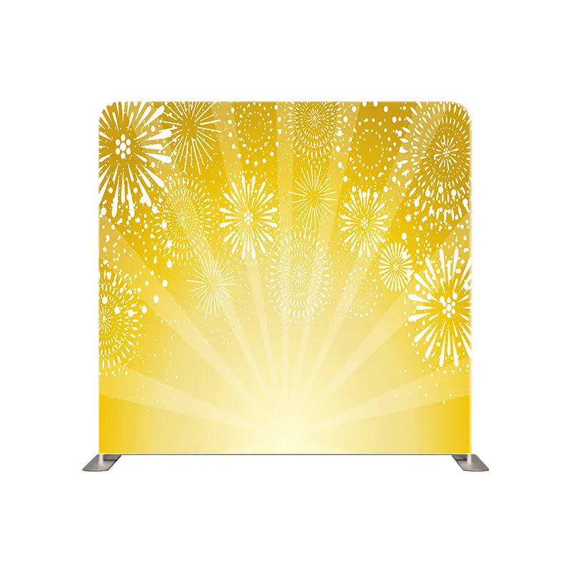 Pillow_Cover_Backdrops_Yellow_Festive-pob-backdrops