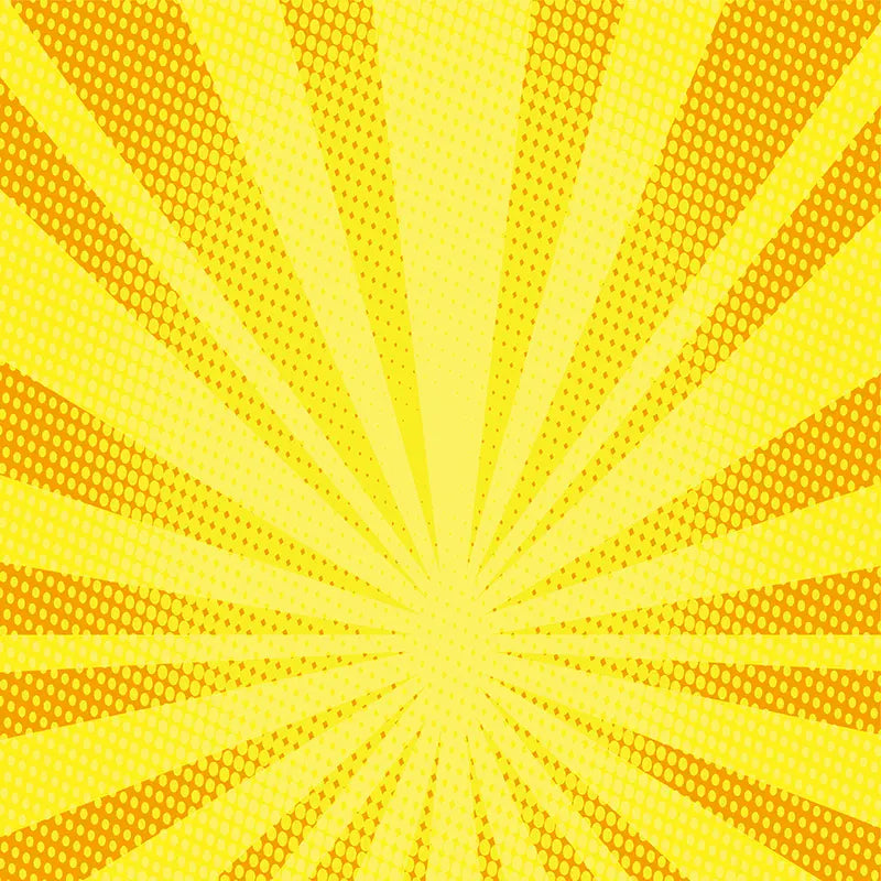 Pillow_Cover_Backdrops_Yellow_Shine-pob-backdrops