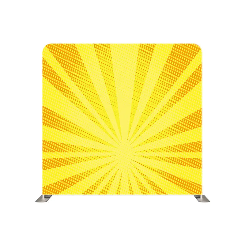 Pillow_Cover_Backdrops_Yellow_Shine-pob-backdrops