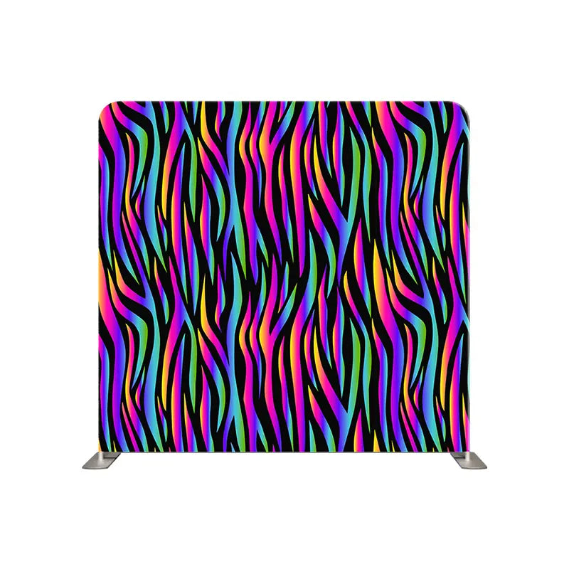 Pillow_Cover_Backdrops_Zebras_Need_Color-pob-backdrops