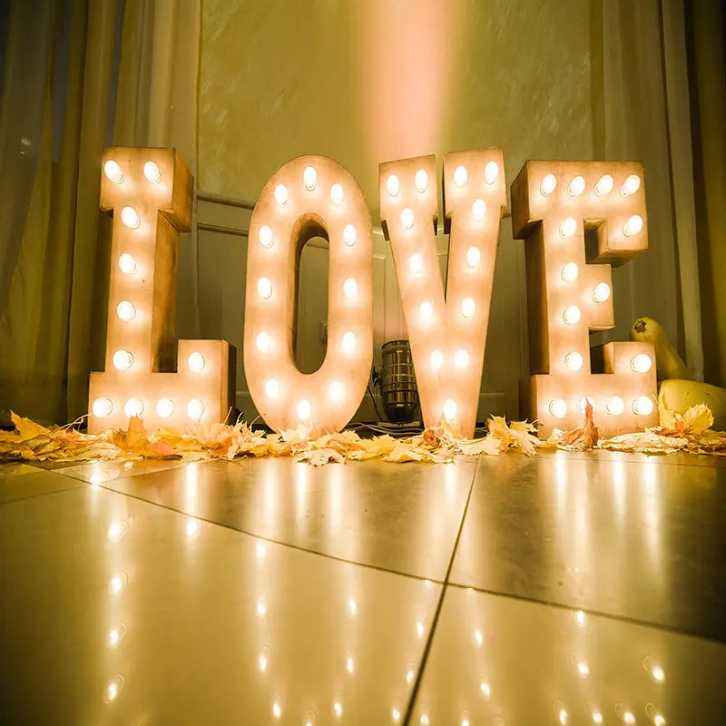 Pillow_Cover_Backdrops_a_love_that_glows-pob-backdrops