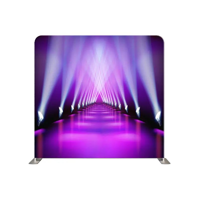 Pillow_Cover_Backdrops_angels_walkway-pob-backdrops