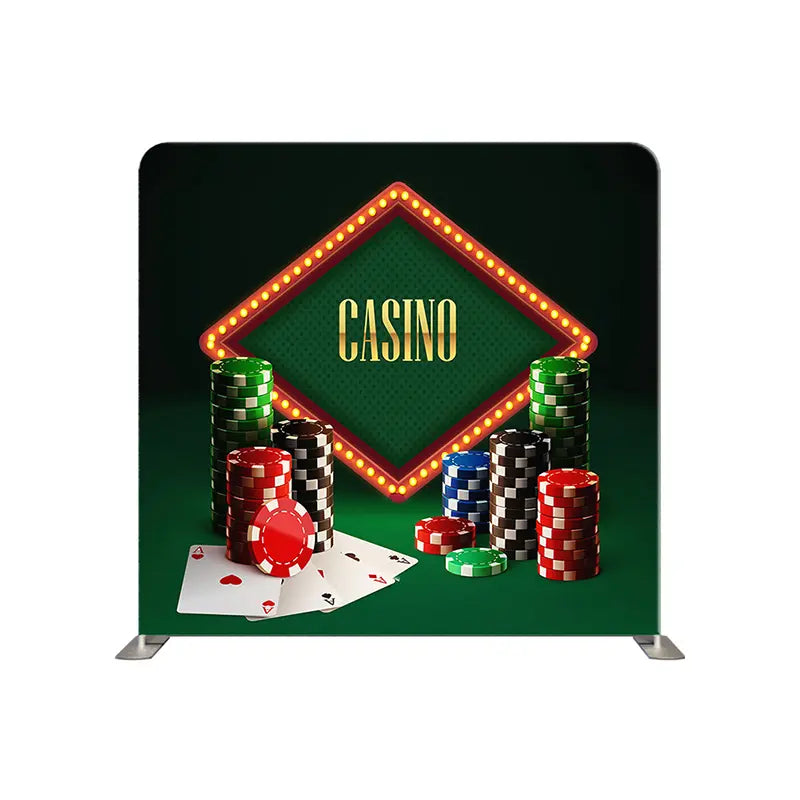 Pillow_Cover_Backdrops_big_earnings-pob-backdrops