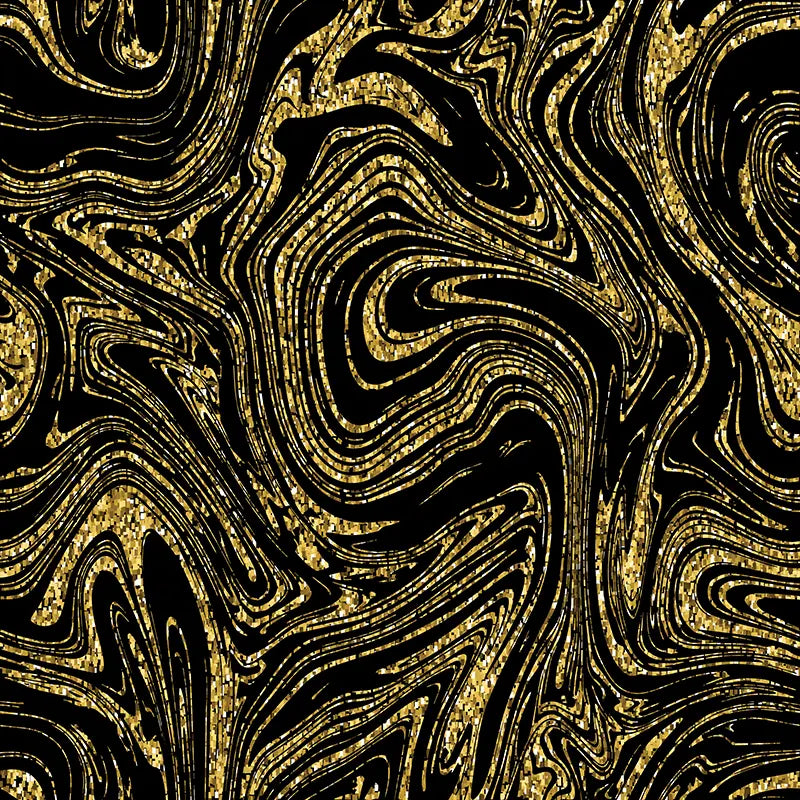 Pillow_Cover_Backdrops_black_and_gold_swirl-pob-backdrops