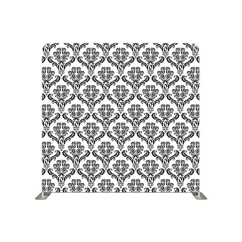 Pillow_Cover_Backdrops_black_and_white_damask-pob-backdrops
