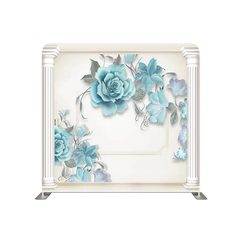 Pillow_Cover_Backdrops_blue_rose_middle-pob-backdrops