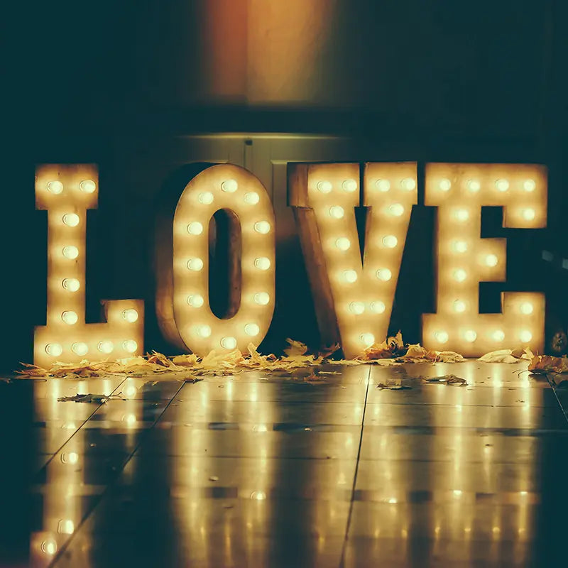 Pillow_Cover_Backdrops_bold_love-pob-backdrops
