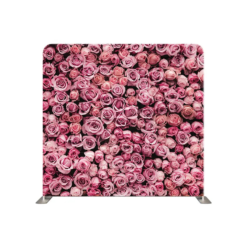 Pillow_Cover_Backdrops_dusty_rose_wall-pob-backdrops