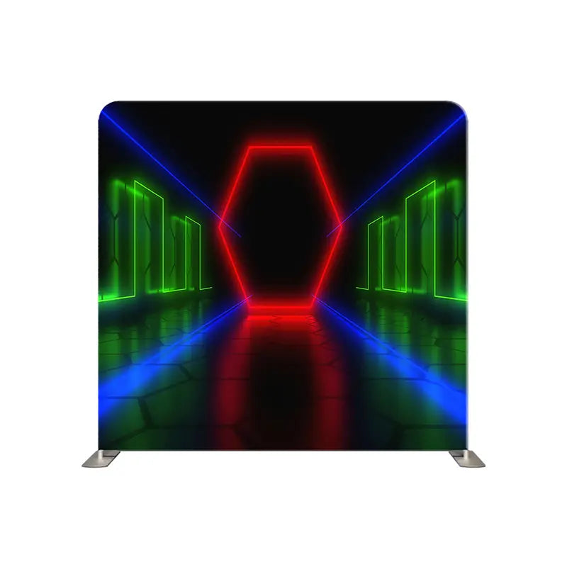 Pillow_Cover_Backdrops_enter_the_portal-pob-backdrops