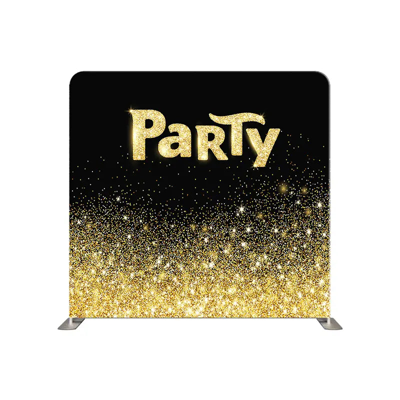Pillow_Cover_Backdrops_everybody_lets_party_gold-pob-backdrops