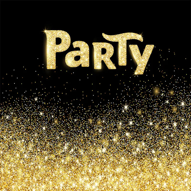 Pillow_Cover_Backdrops_everybody_lets_party_gold-pob-backdrops