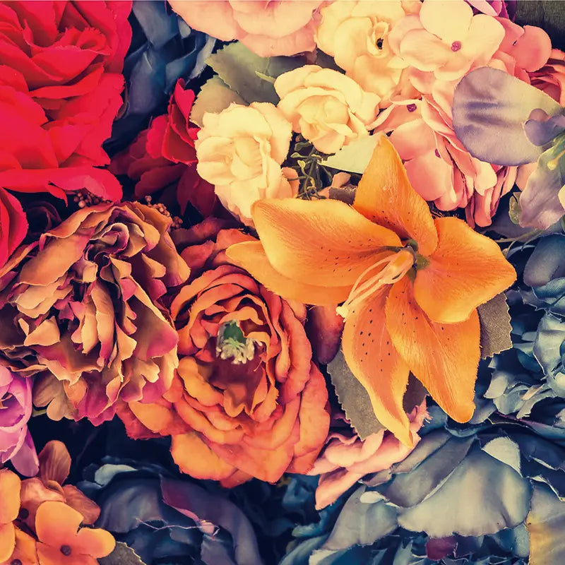 Pillow_Cover_Backdrops_floral-pob-backdrops