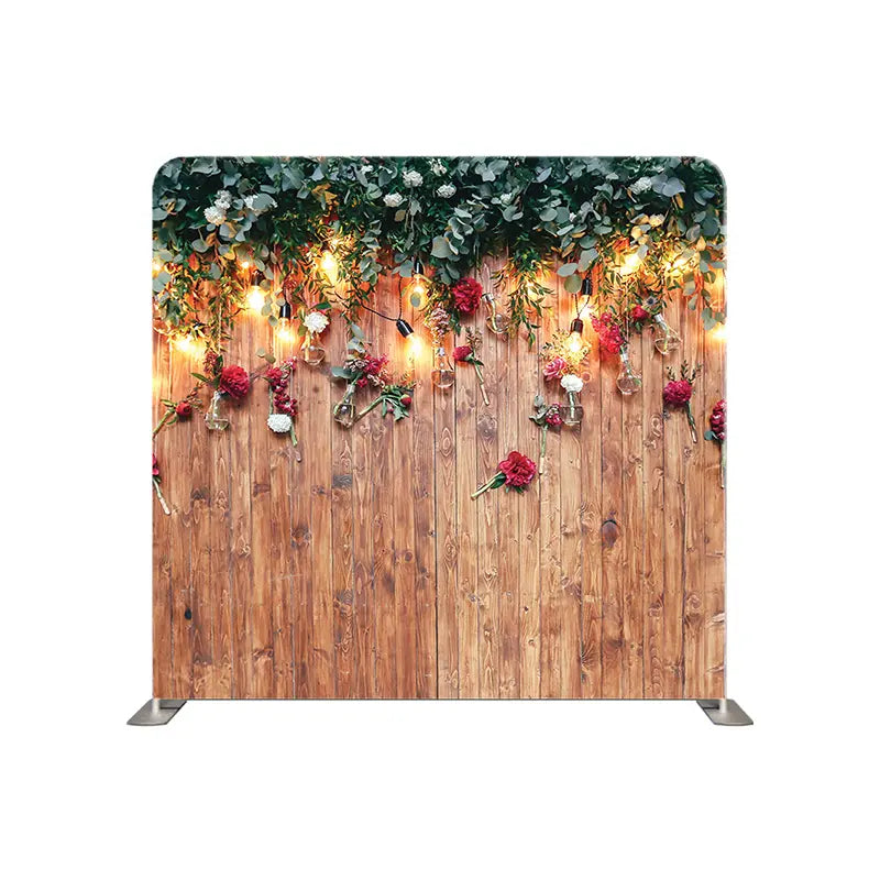 Pillow_Cover_Backdrops_floral_fence-pob-backdrops
