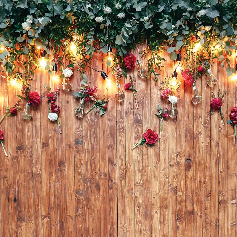 Pillow_Cover_Backdrops_floral_fence-pob-backdrops