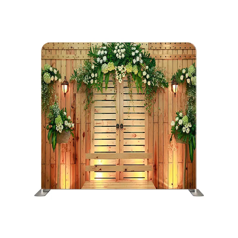 Pillow_Cover_Backdrops_flower_venue_door-pob-backdrops