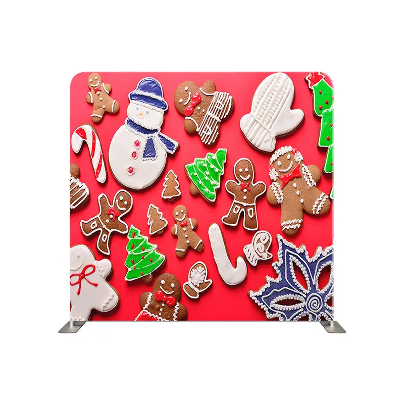 Pillow_Cover_Backdrops_gingerbread_cookies-pob-backdrops