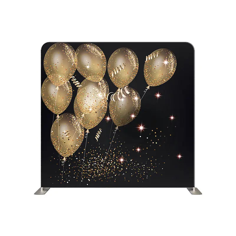 Pillow_Cover_Backdrops_glitter_and_glam_balloons-pob-backdrops