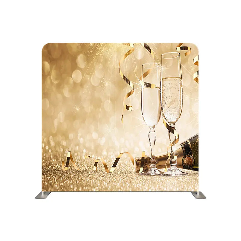 Pillow_Cover_Backdrops_golden_toast-pob-backdrops