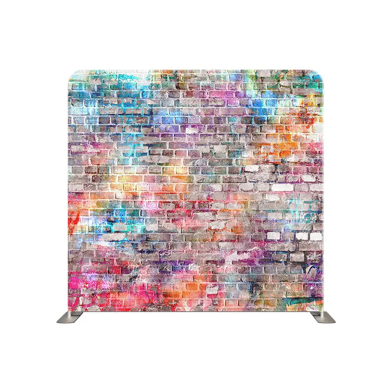 Pillow_Cover_Backdrops_graffiti_brick-pob-backdrops