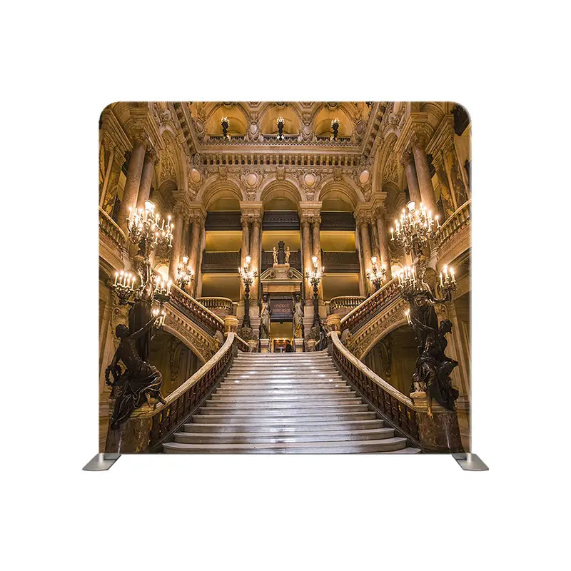 Pillow_Cover_Backdrops_grand_staircase-pob-backdrops