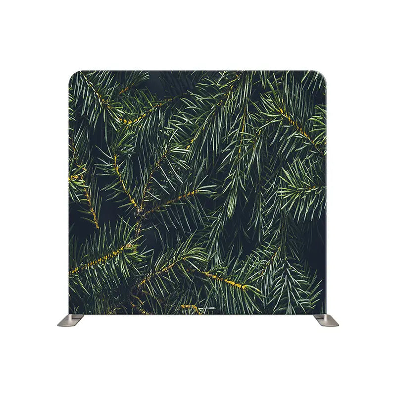 Pillow_Cover_Backdrops_green_palm-pob-backdrops