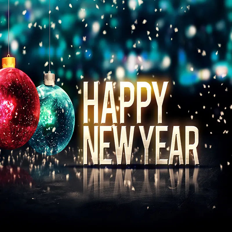 Pillow_Cover_Backdrops_happy_new_year-pob-backdrops