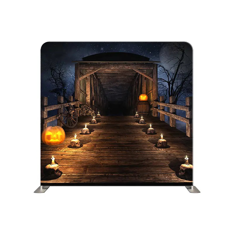 Pillow_Cover_Backdrops_haunted_bridge-pob-backdrops