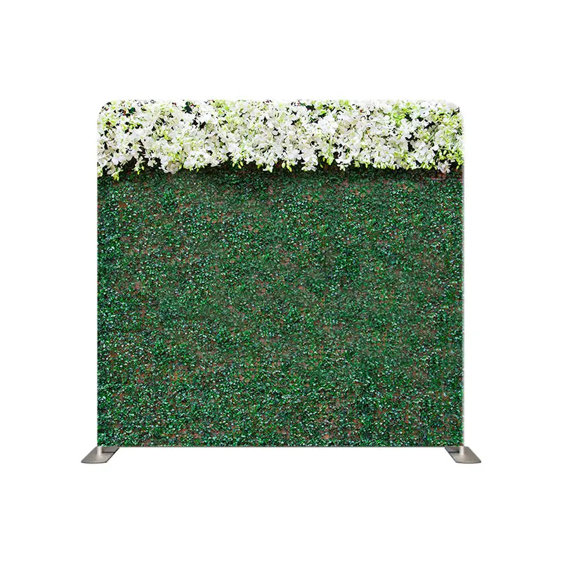 Pillow_Cover_Backdrops_hedgewood_wall_with_top_flower_wall-pob-backdrops