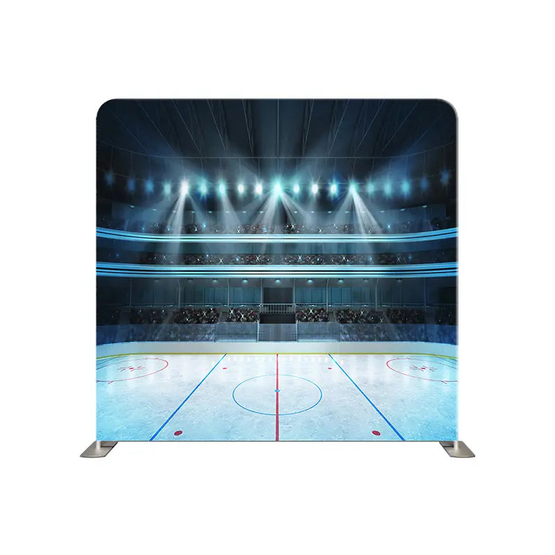 Pillow_Cover_Backdrops_hockey_sideline-pob-backdrops