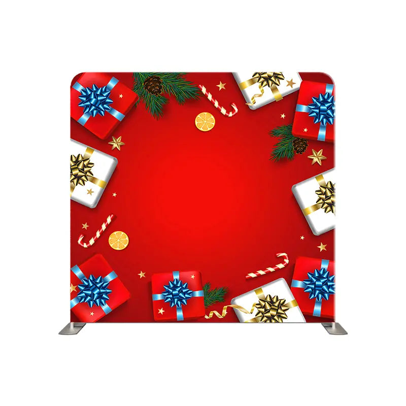 Pillow_Cover_Backdrops_holiday_22-pob-backdrops