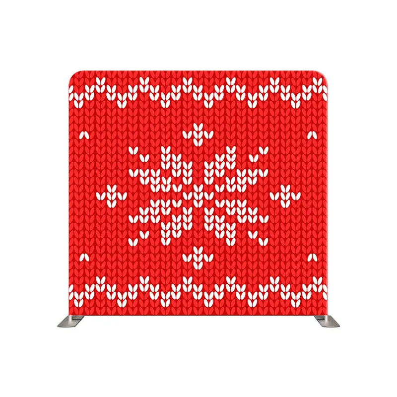 Pillow_Cover_Backdrops_holiday_30-pob-backdrops