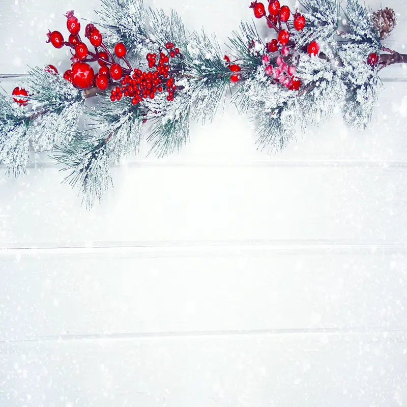 Pillow_Cover_Backdrops_holiday_berries_and_pines-pob-backdrops