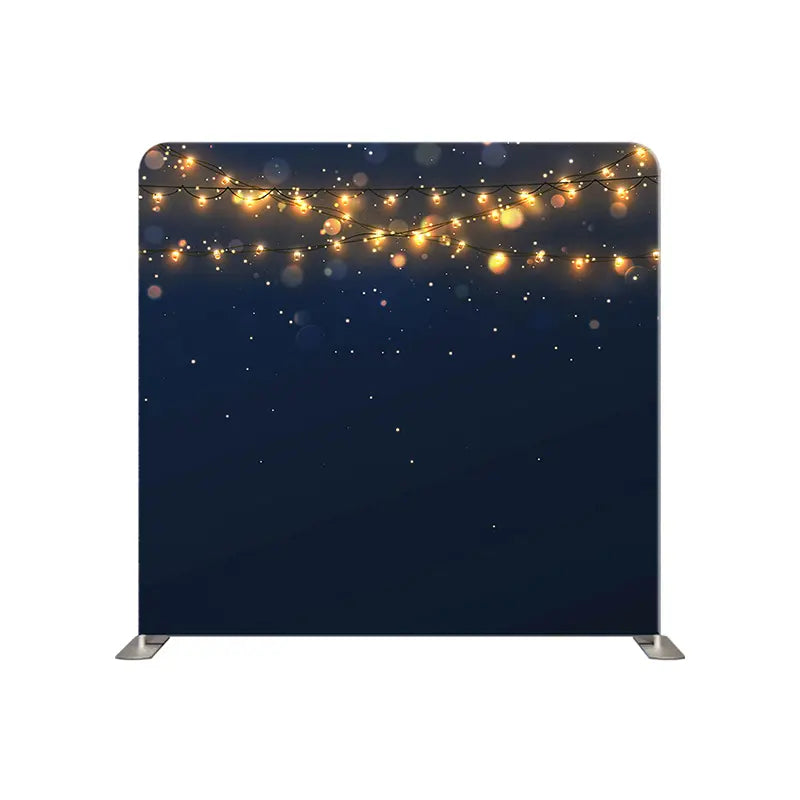 Pillow_Cover_Backdrops_holiday_string_lights_dark_blue-pob-backdrops