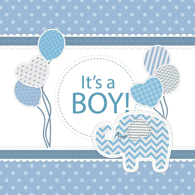Pillow_Cover_Backdrops_its_a_boy-pob-backdrops