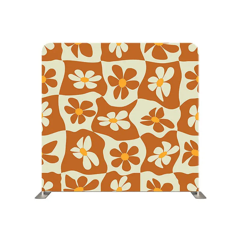 Pillow_Cover_Backdrops_kelsos_wallpaper-pob-backdrops