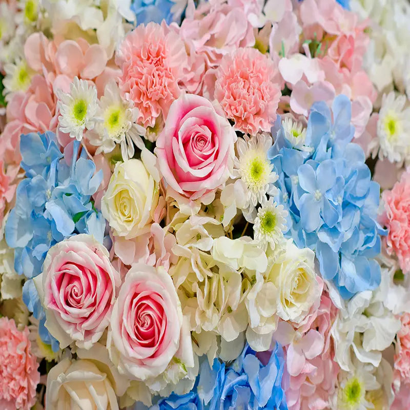 Pillow_Cover_Backdrops_luscious_bloom-pob-backdrops