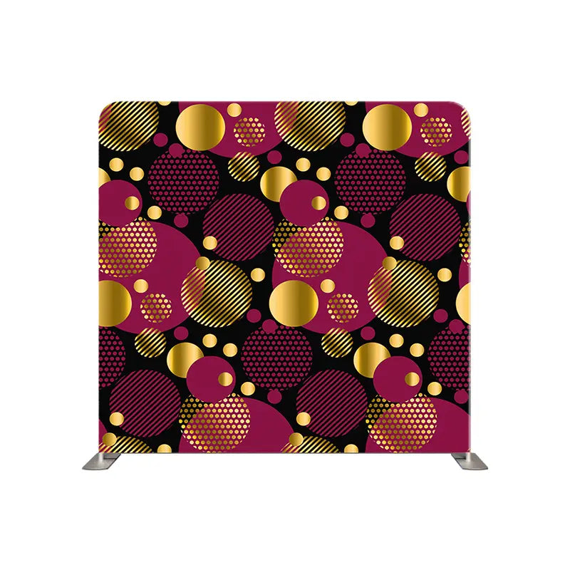 Pillow_Cover_Backdrops_luxury_dots-pob-backdrops