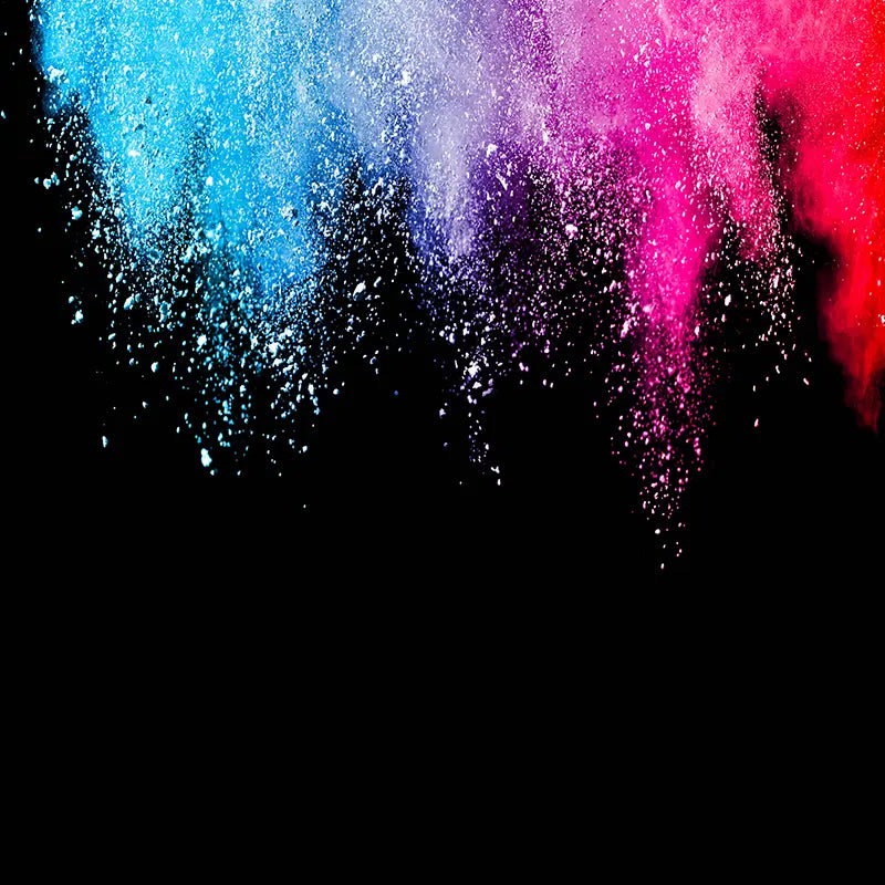 Pillow_Cover_Backdrops_mixture_glitter_fall-pob-backdrops
