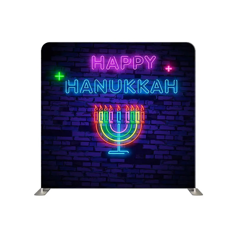 Pillow_Cover_Backdrops_neon_hanukkah-pob-backdrops