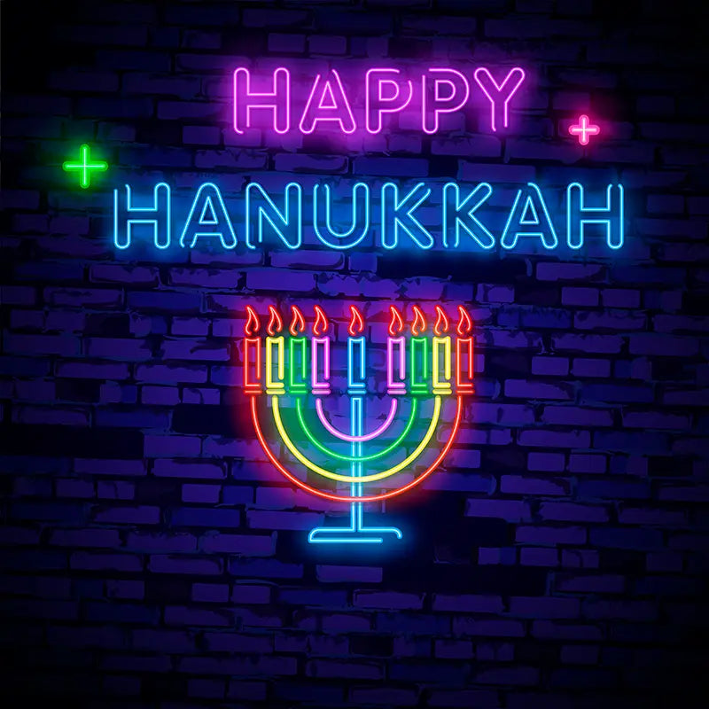 Pillow_Cover_Backdrops_neon_hanukkah-pob-backdrops