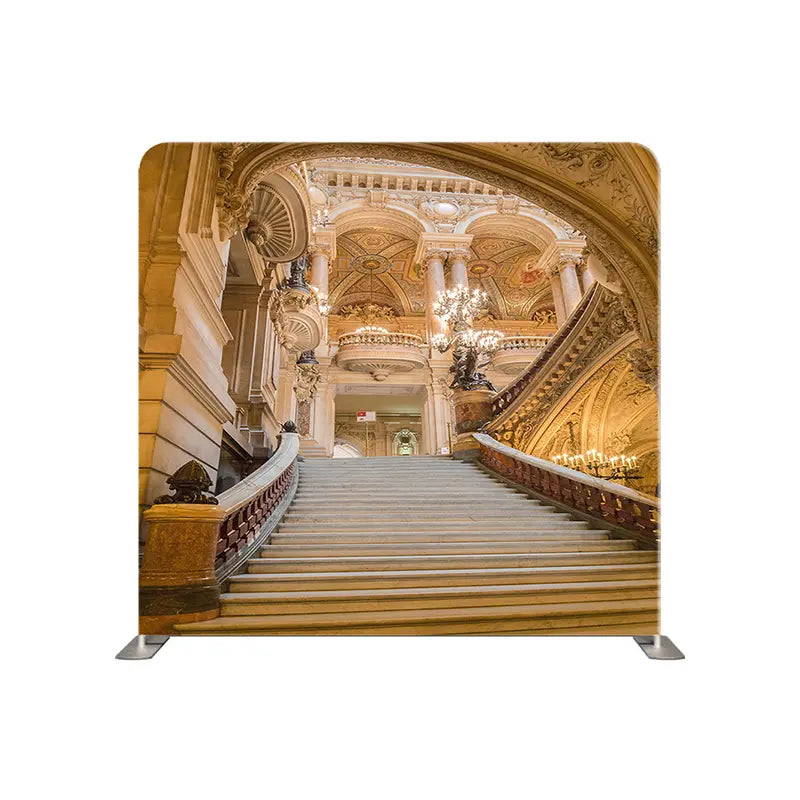 Pillow_Cover_Backdrops_night_at_the_opera-pob-backdrops
