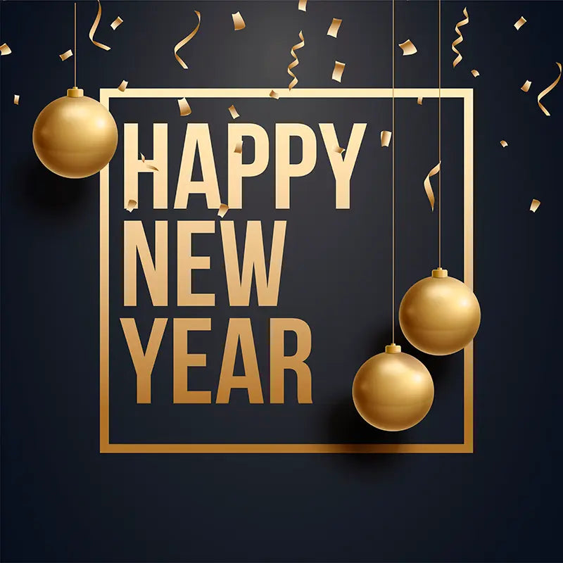 Pillow_Cover_Backdrops_nye_golden-pob-backdrops