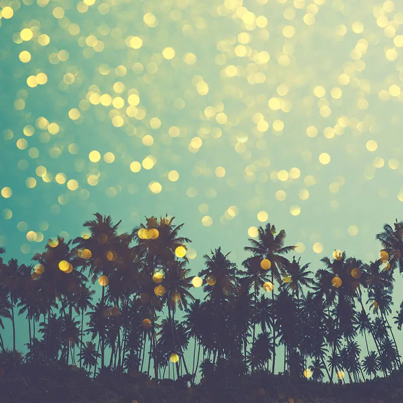 Pillow_Cover_Backdrops_palm_Tree_Sparkle-pob-backdrops