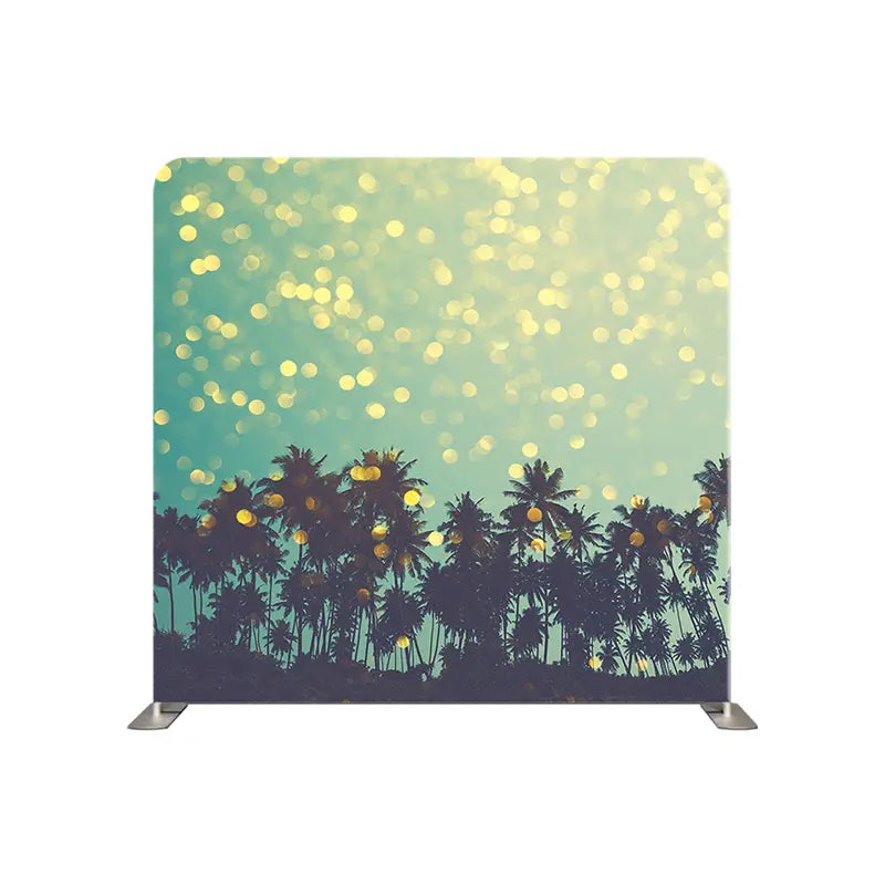 Pillow_Cover_Backdrops_palm_Tree_Sparkle-pob-backdrops