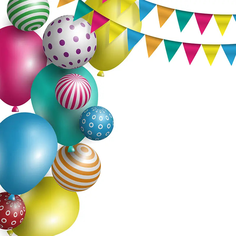 Pillow_Cover_Backdrops_party_balloons-pob-backdrops