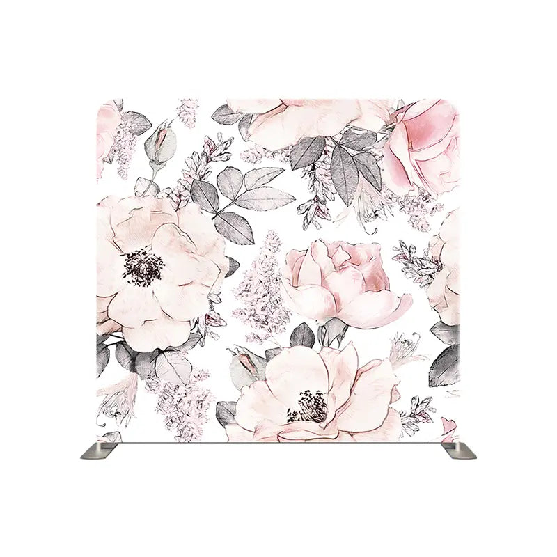 Pillow_Cover_Backdrops_pastel_watercolor_flowers-pob-backdrops