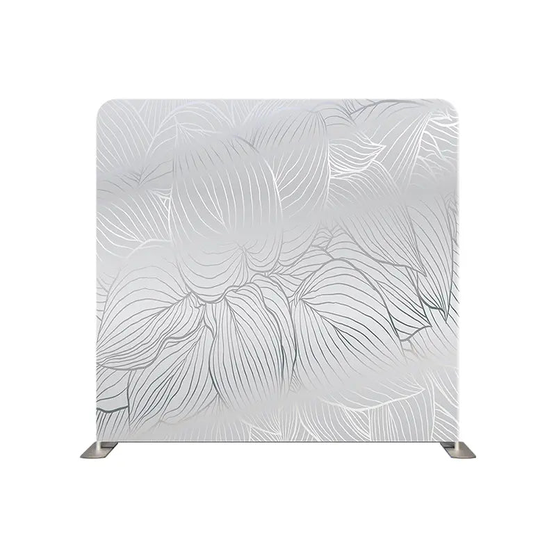 Pillow_Cover_Backdrops_pure-pob-backdrops