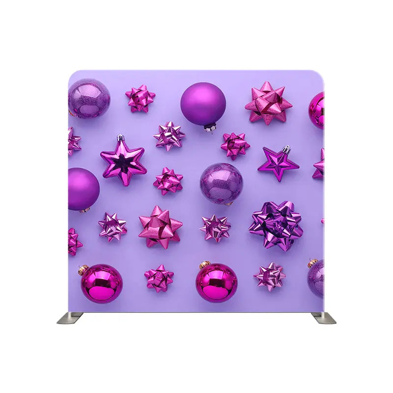 Pillow_Cover_Backdrops_purple_christmas-pob-backdrops
